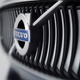 Illustration for article titled The Volvo Concept Coupé - The Next-Generation P1800